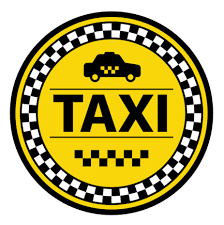 Taxi Bến Tre 
